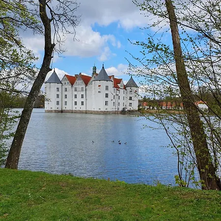 Hafenblick Geltinger Bucht Koppelheck