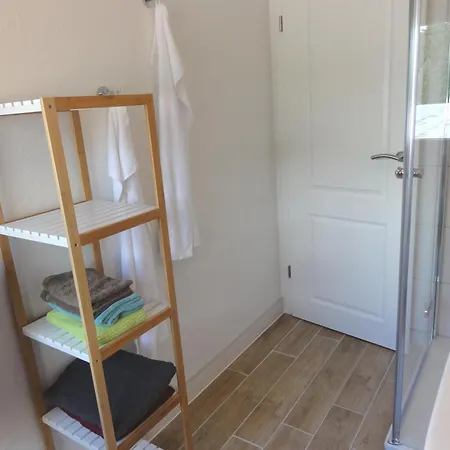 Hafenblick Geltinger Bucht * Koppelheck