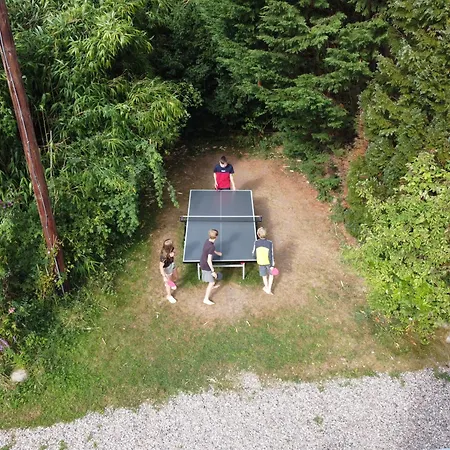 Hafenblick Geltinger Bucht Apartment